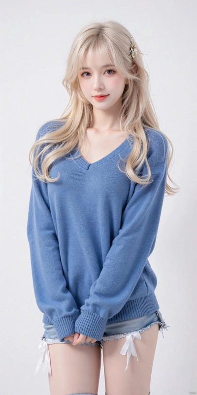 acca少女网课视频制作与技巧展示