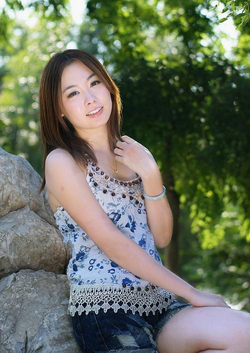 acca少女网课视频入口主界面展示